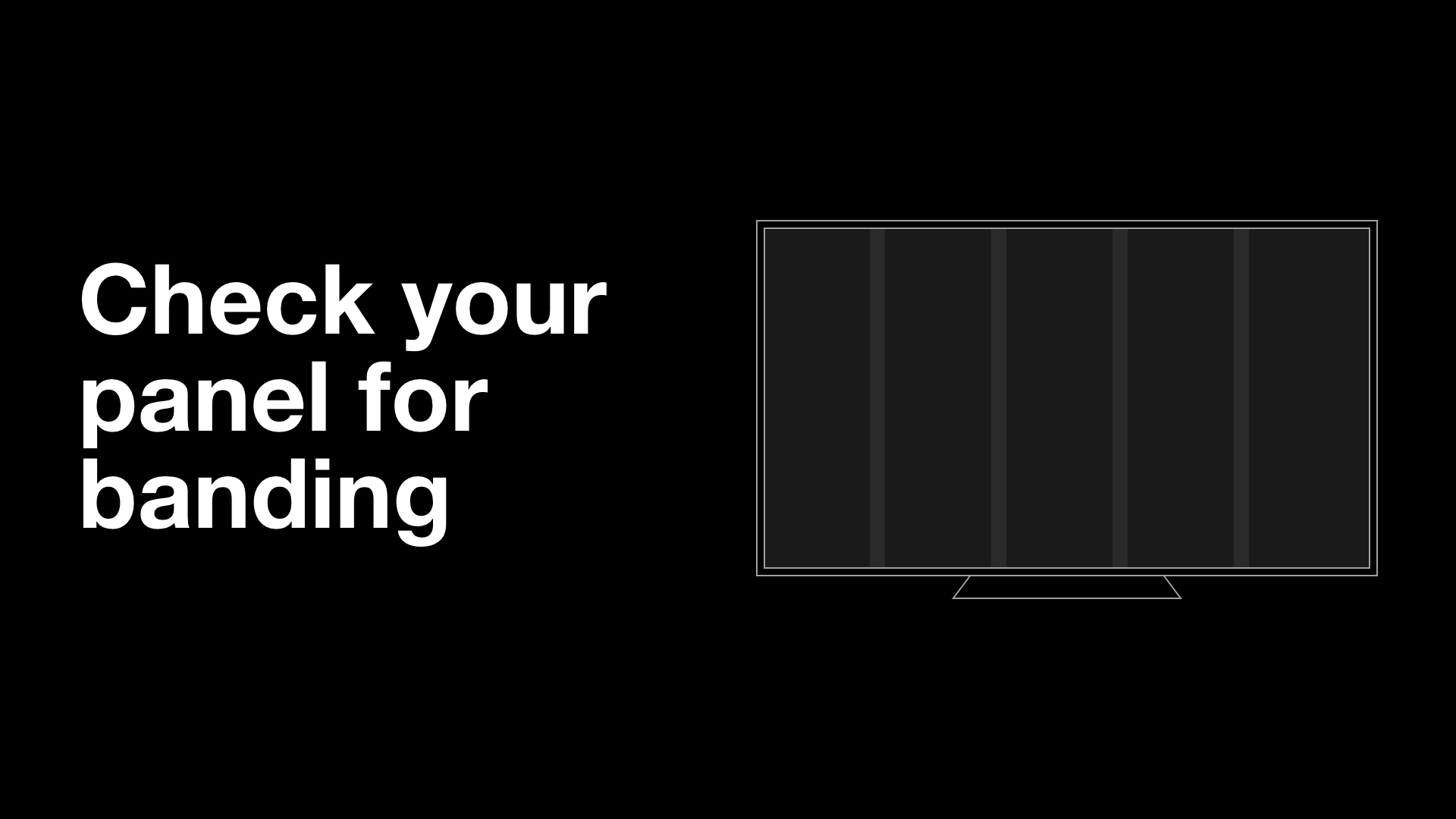 Chroma 2.0 for Apple TV gallery image