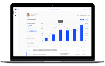 Benchmarker gallery image