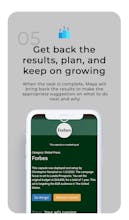 Meet Maya gallery image