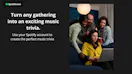 Spotiguess