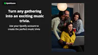 Spotiguess