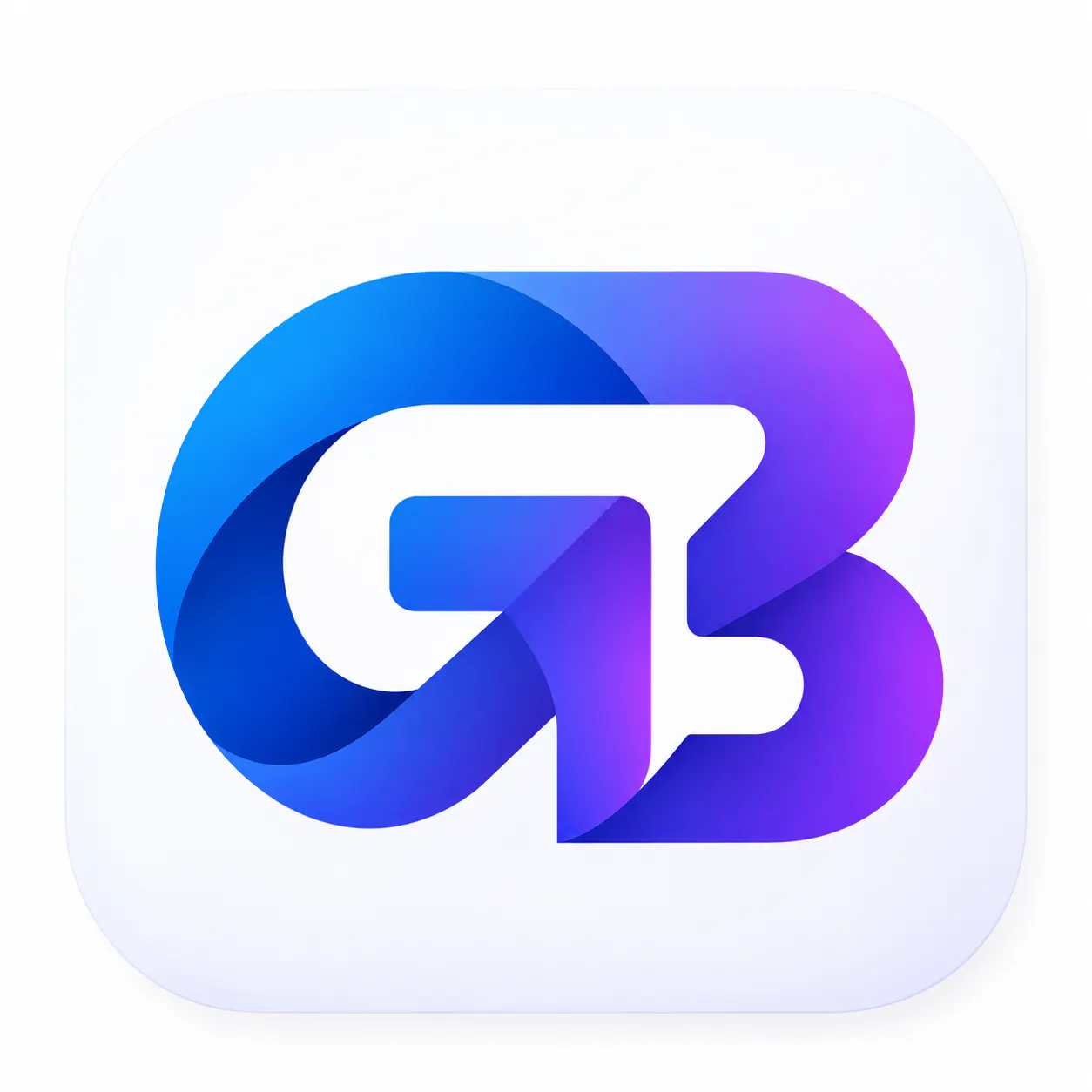 GetBackly