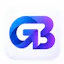 GetBackly