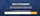 Keyworddit