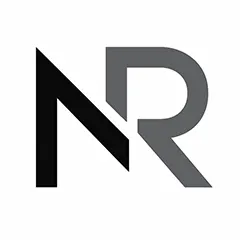 NullRun logo
