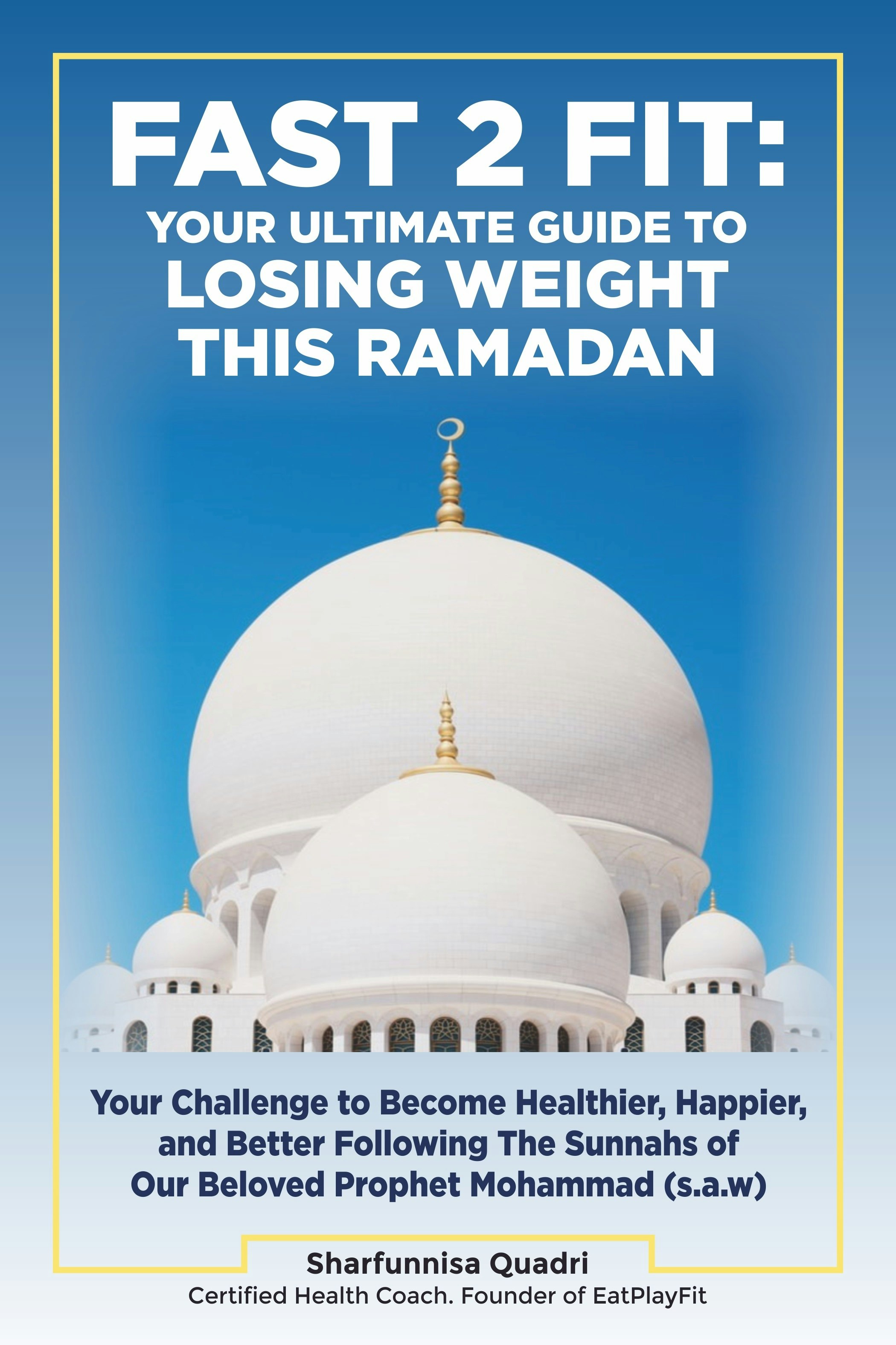 Fast 2 Fit gallery image