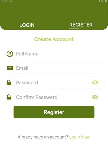 Nobleman Books LLC - Screenshot 3 showing product features and functionality