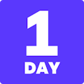 One Day Design