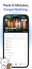 PackGoat gallery image