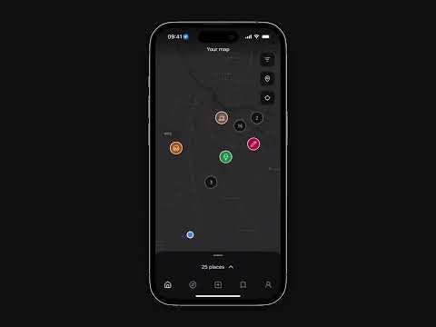 Maptera gallery image