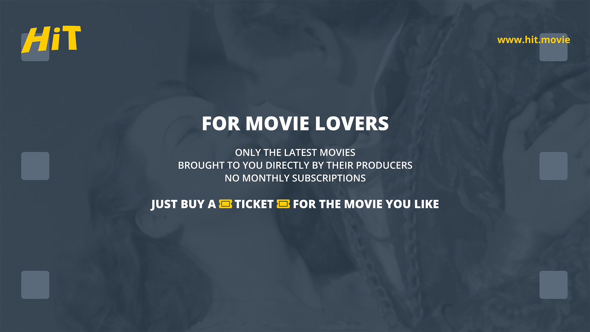 Hit Movie gallery image