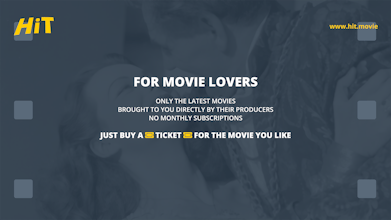 Hit Movie gallery image