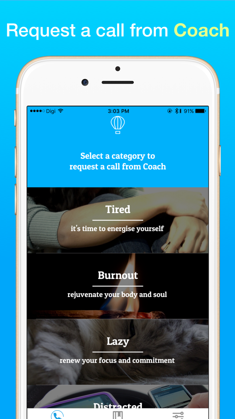 Zen Pump gallery image