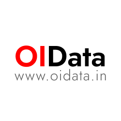 OIData