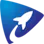 MediaThrive WatchTower