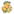 Pushduck — S3/R2 File Uploader