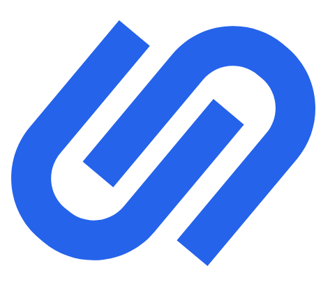 TapZap — Your Business in One Tap logo