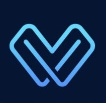 Viralyst logo