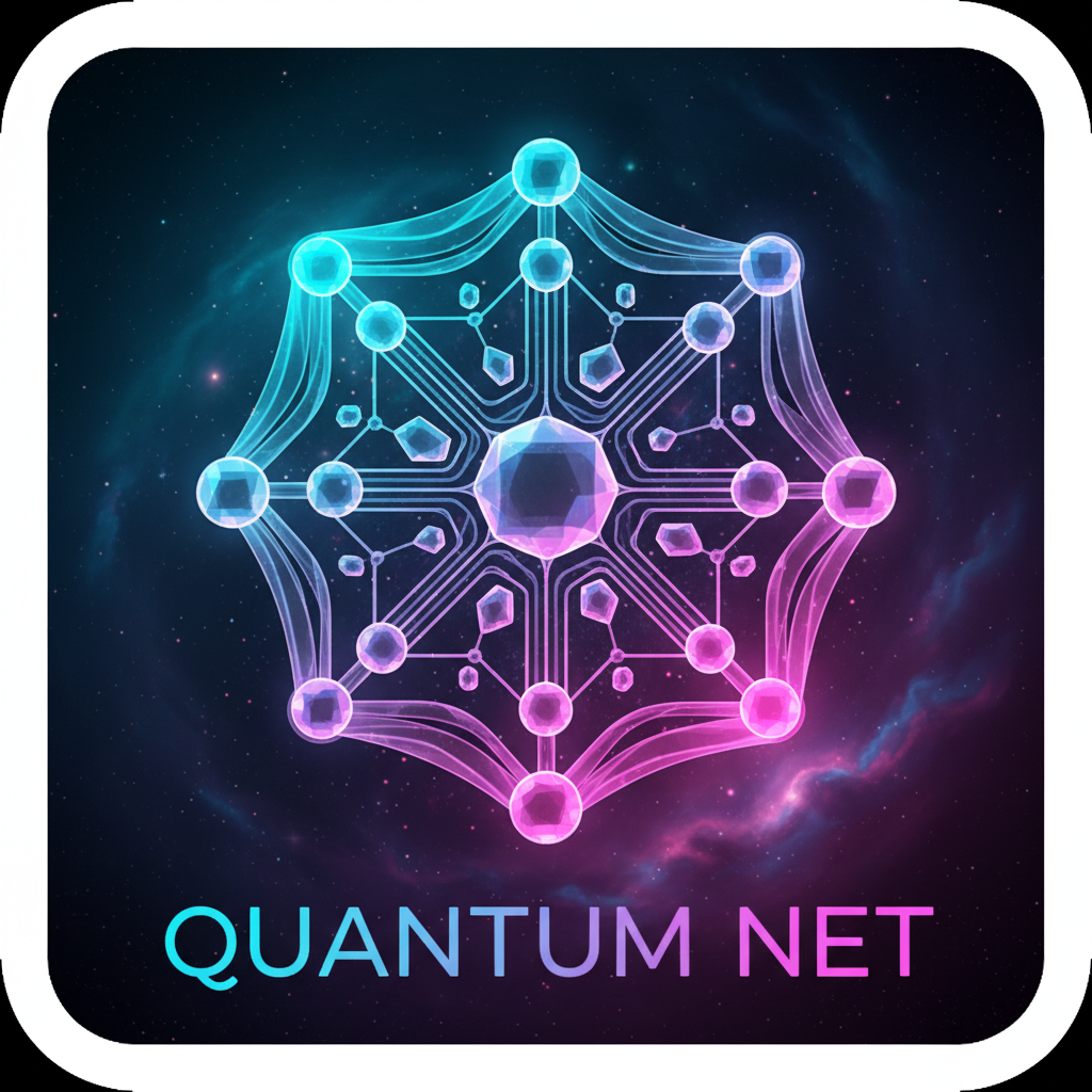 Gödel Task Router gallery image