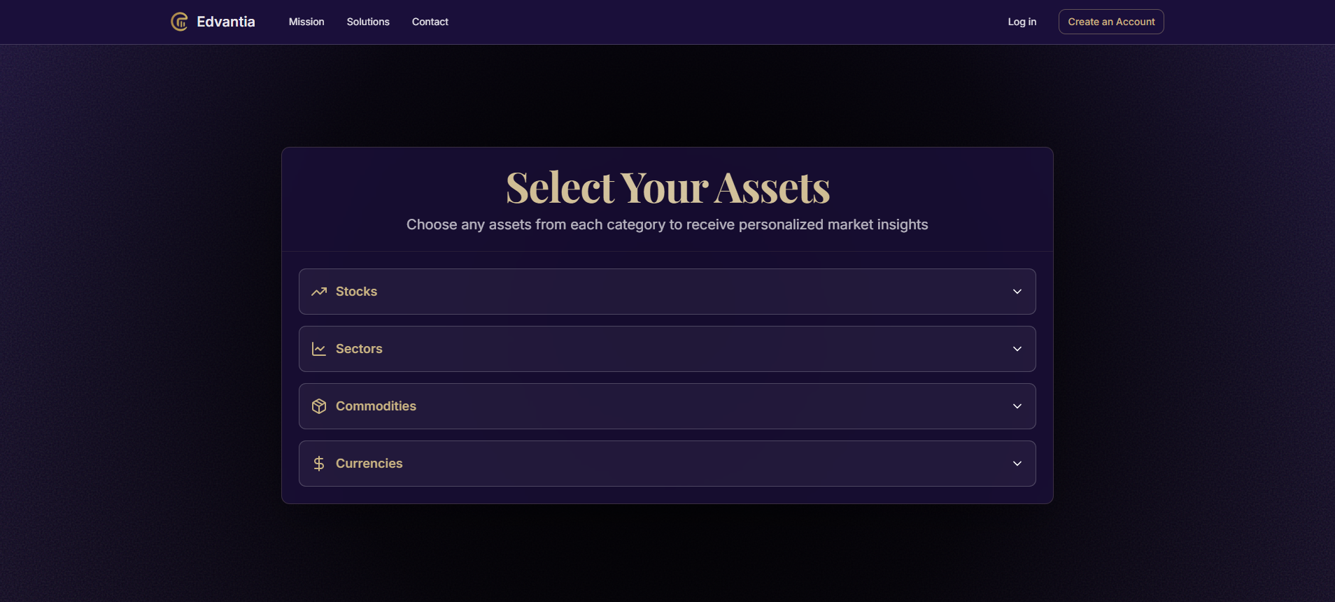 Edvantia gallery image