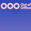 Spotify Out Of Office