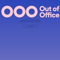 Spotify Out Of Office