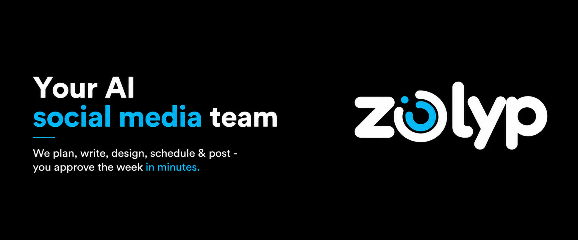 Zolyp gallery image