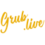 Grub.live