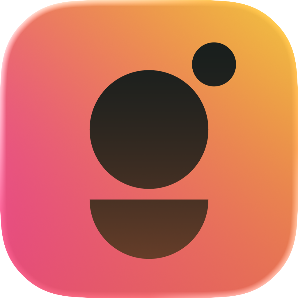 Glyppo: GLP-1 & Weight Tracker