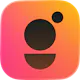 Glyppo: GLP-1 & Weight Tracker
