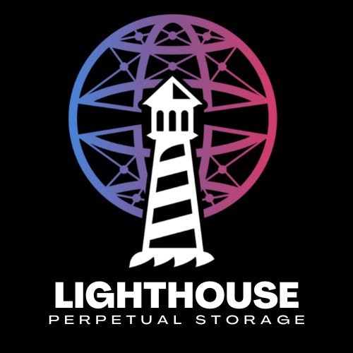 Lighthouse Storage 