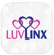 LuvLinx