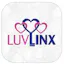 LuvLinx