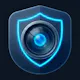 Guardian Eye WebCamera