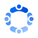 RoundTable logo
