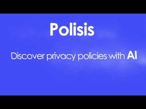 Polisis gallery image