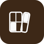 ChocolateBar
