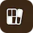 ChocolateBar