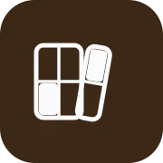ChocolateBar logo