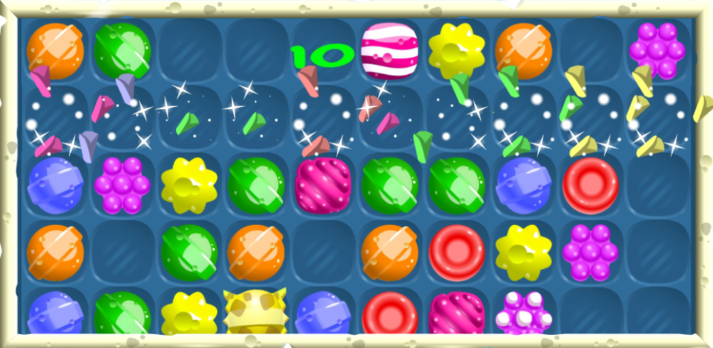 Lopy - Block Puzzle Game