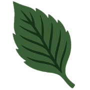 Resuto logo