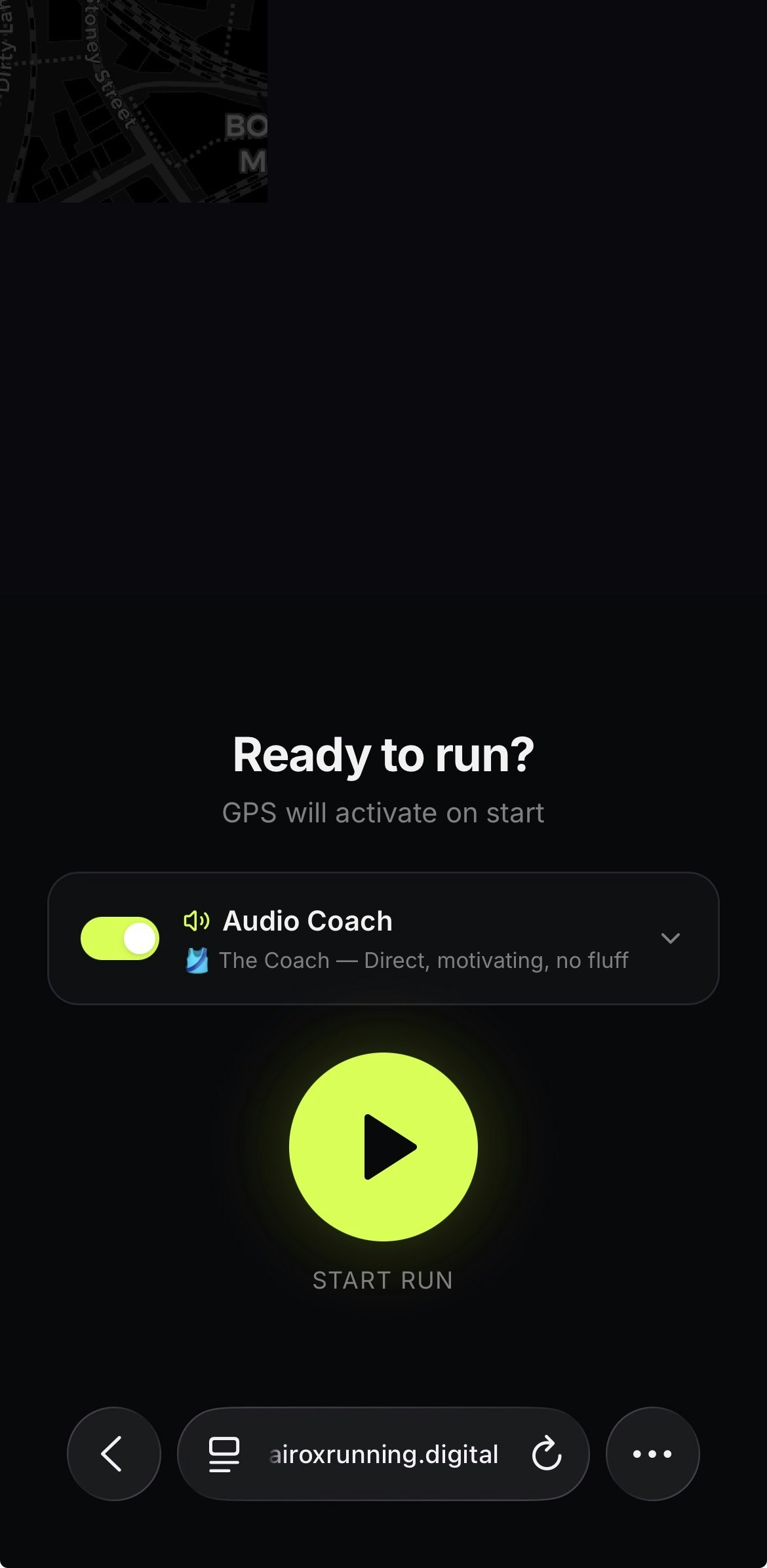 Kairox gallery image