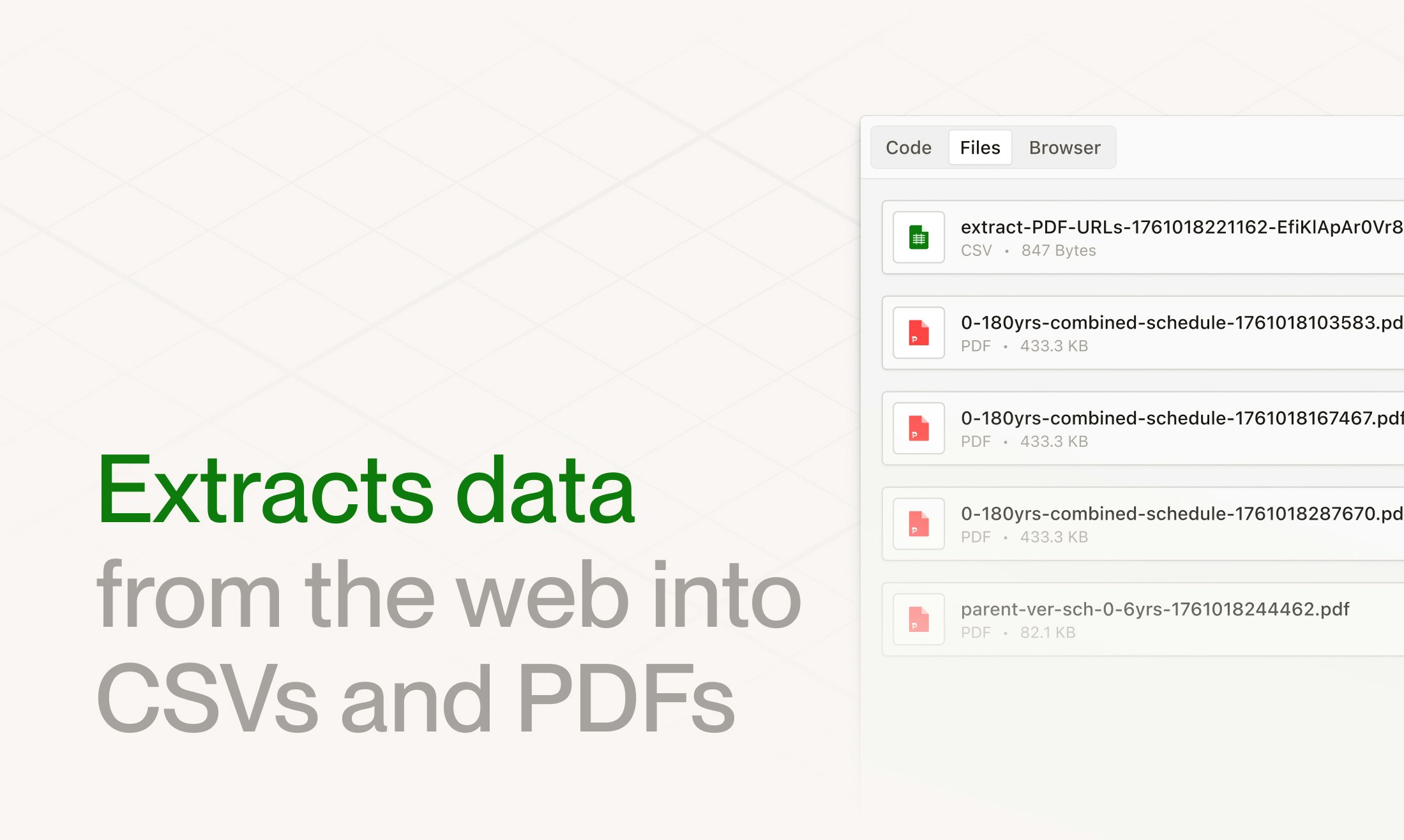 Director gallery image