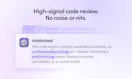 Unblocked Code Review