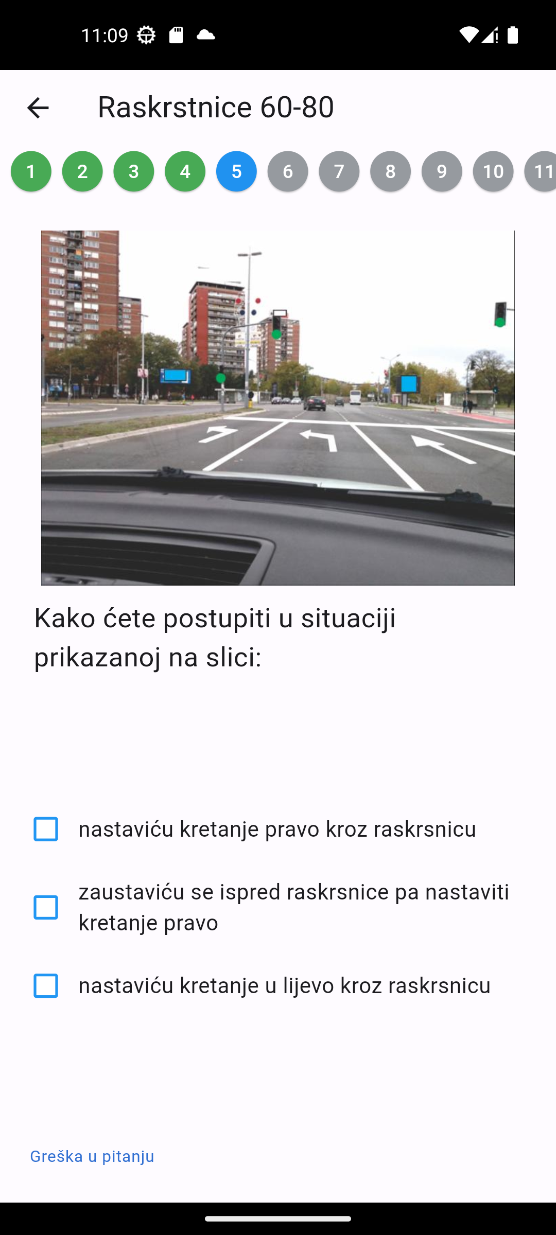 Au journal media 8