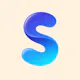 Sippa