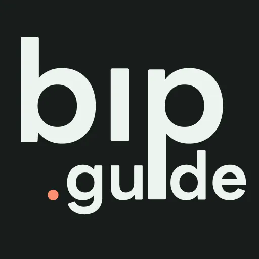 bip.guide