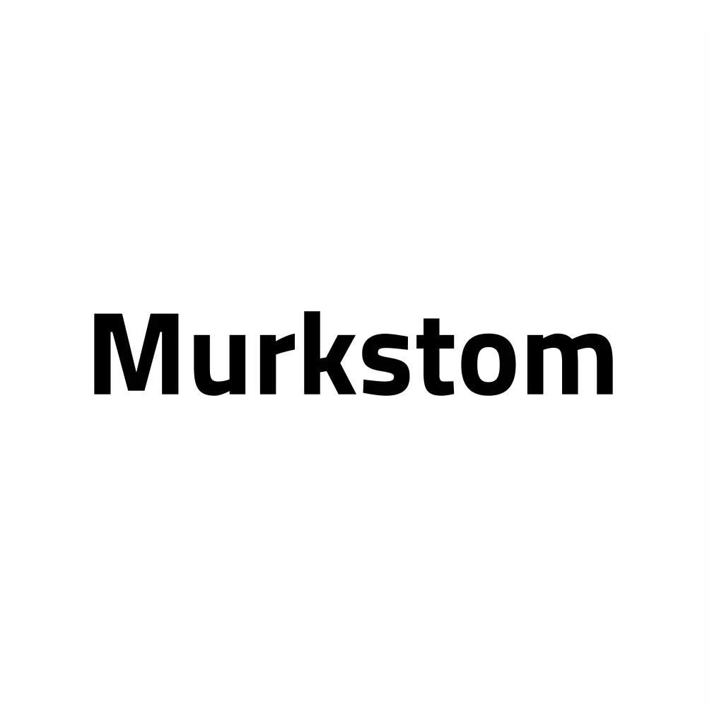Murkstom Sheet