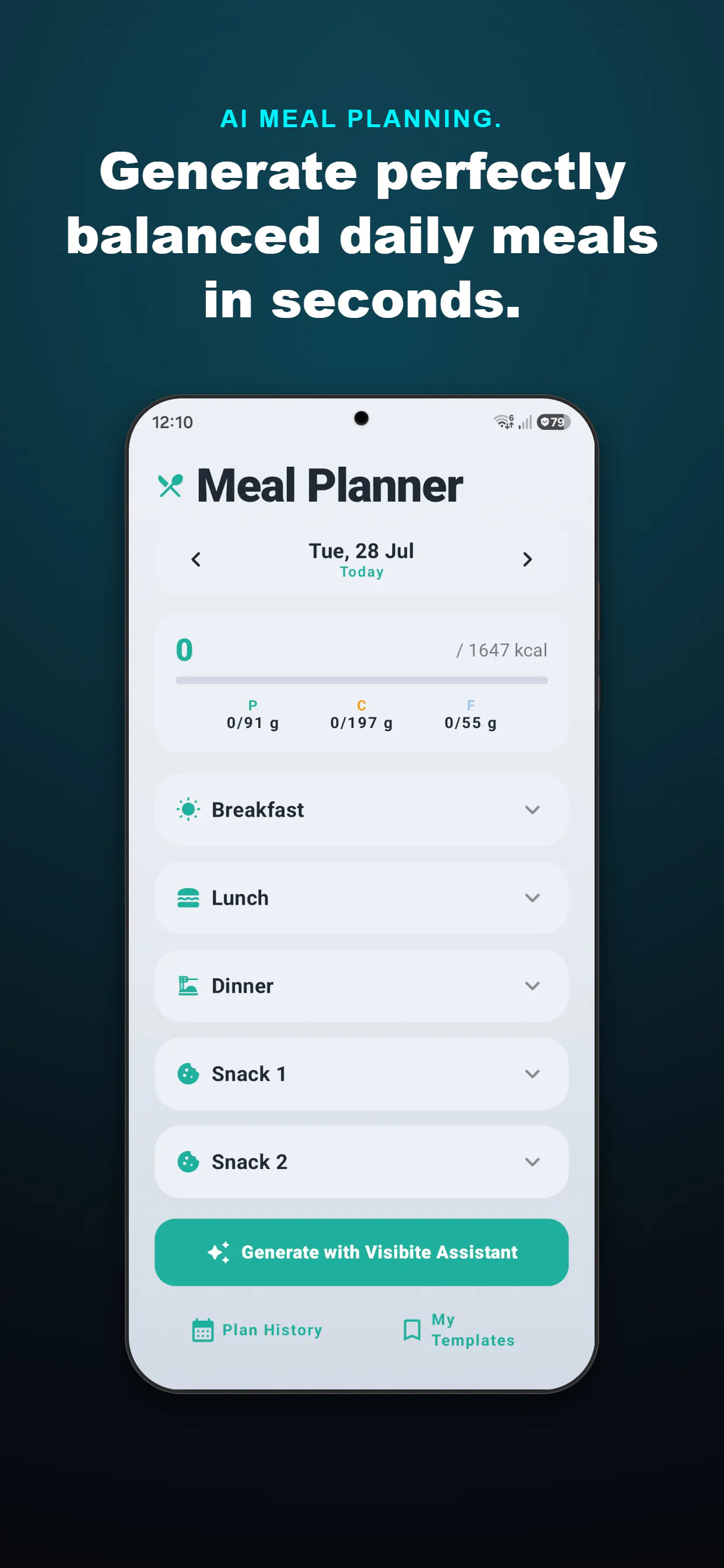 Captura 3