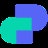 ProgComm logo
